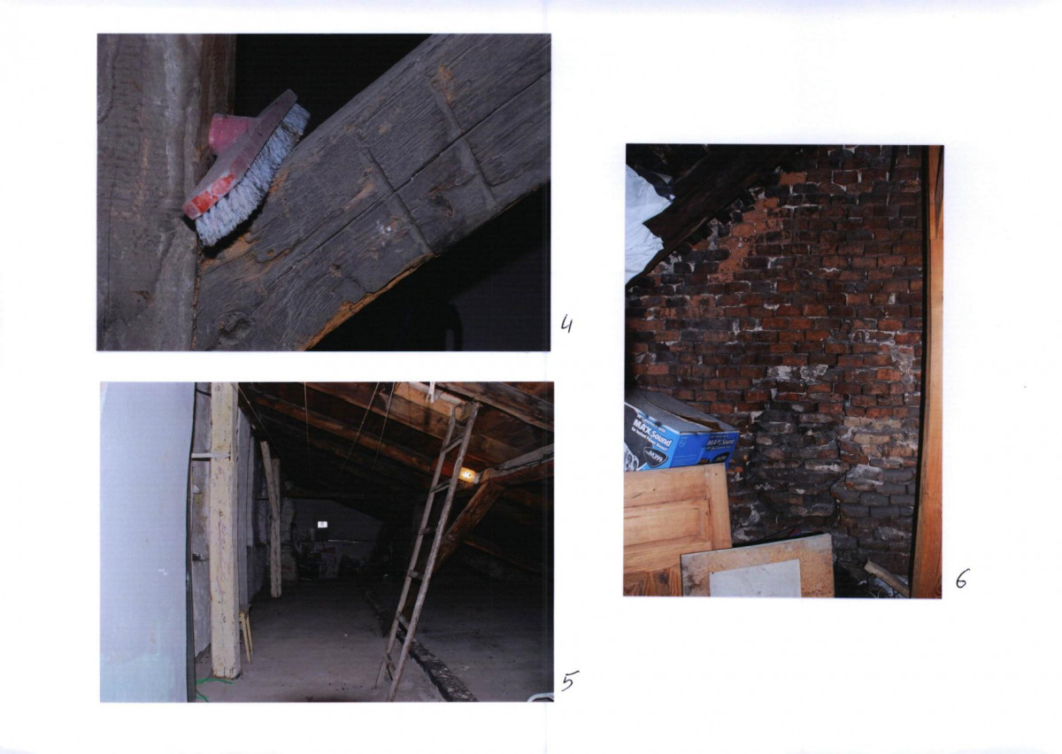 KB - Karta biała, skan nr 16