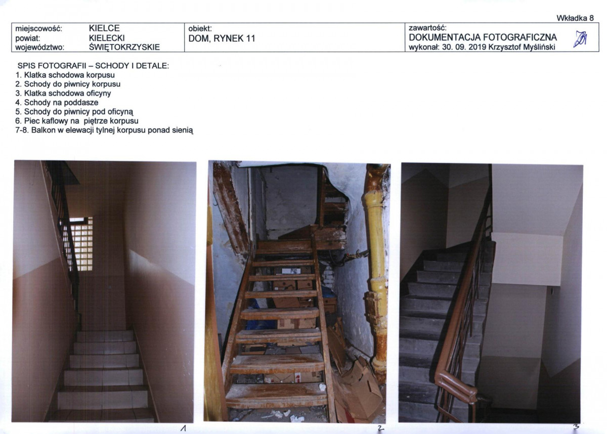 KB - Karta biała, skan nr 18