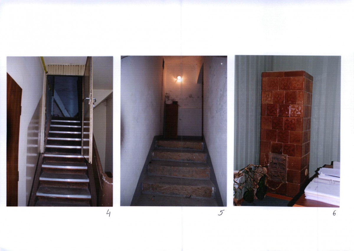 KB - Karta biała, skan nr 19