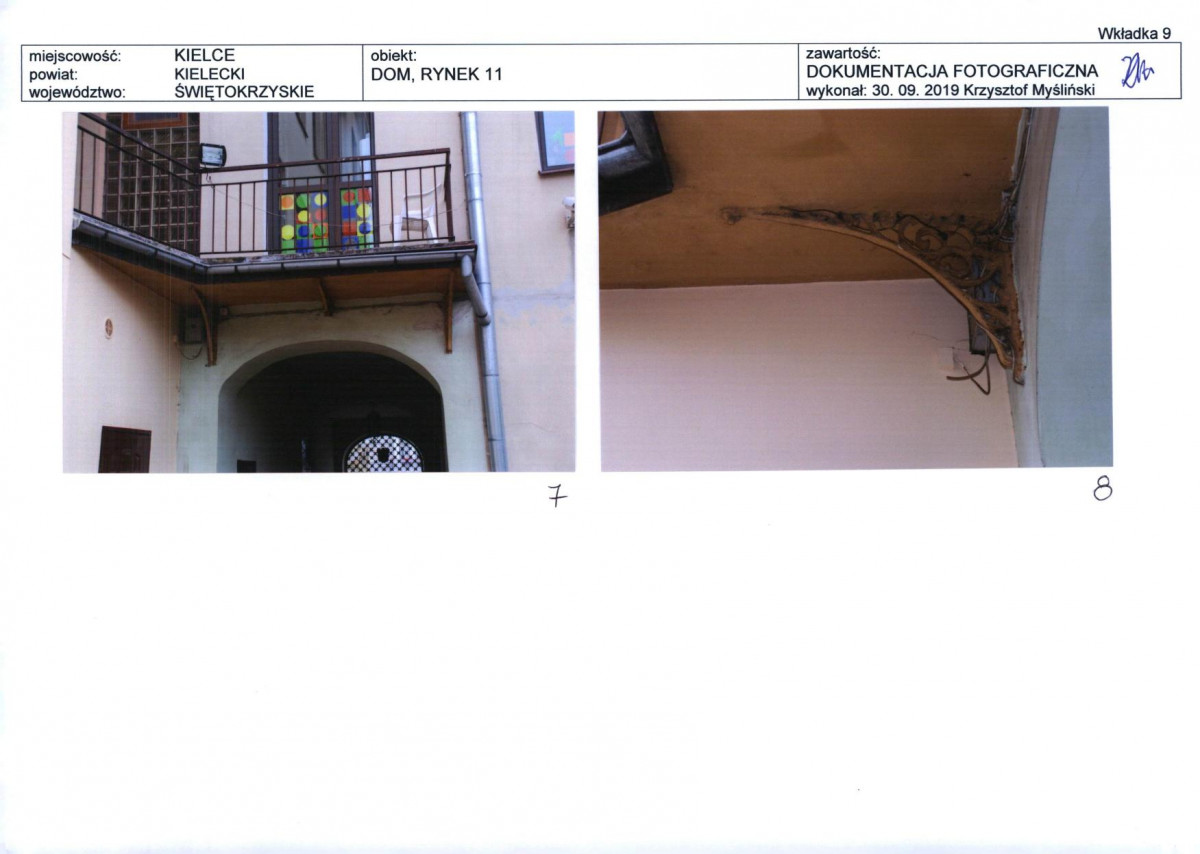 KB - Karta biała, skan nr 20