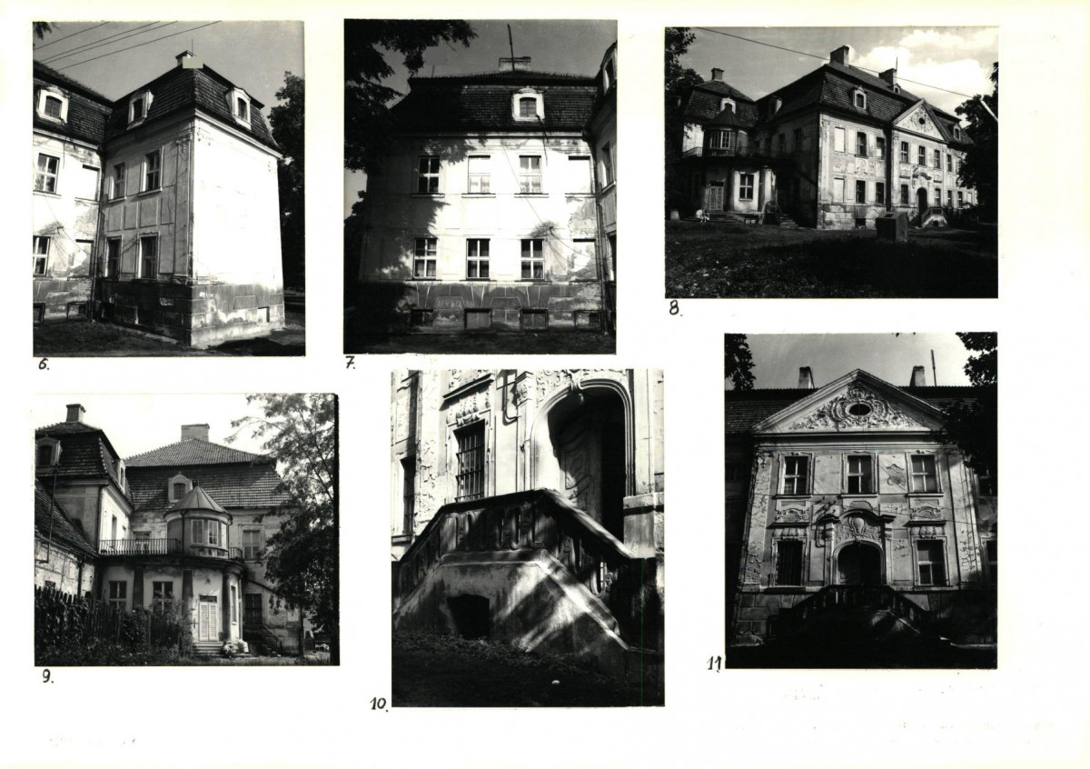 Karta biała, skan nr 10