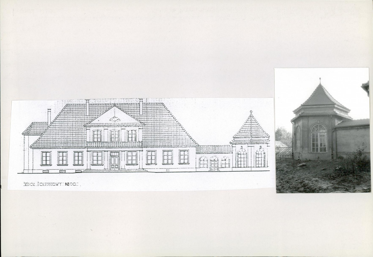 KB - Karta biała, skan nr 6
