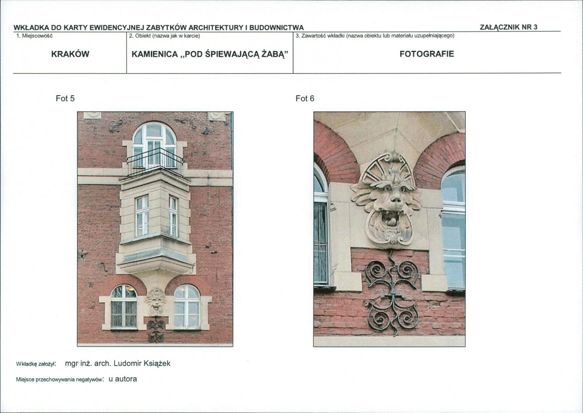 KB - Karta biała, skan nr 9