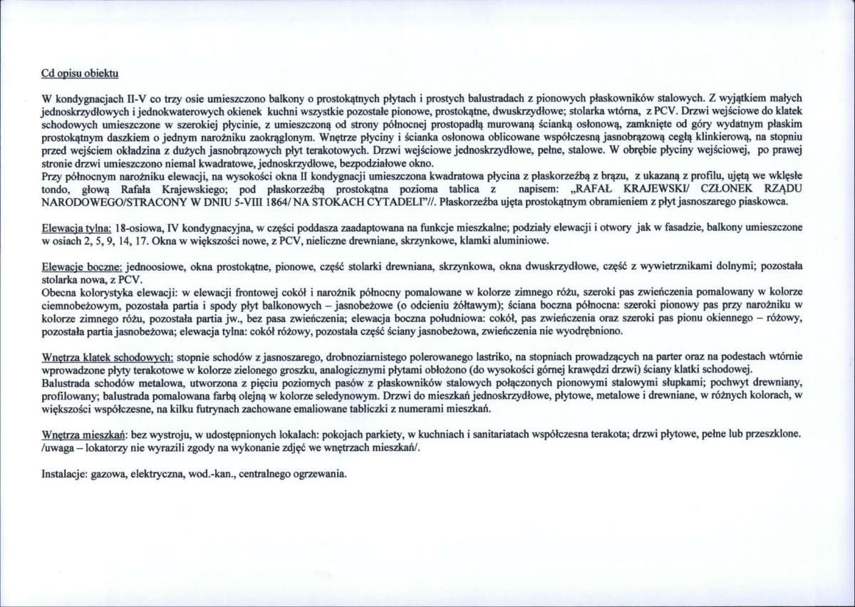 KB - Karta biała, skan nr 6