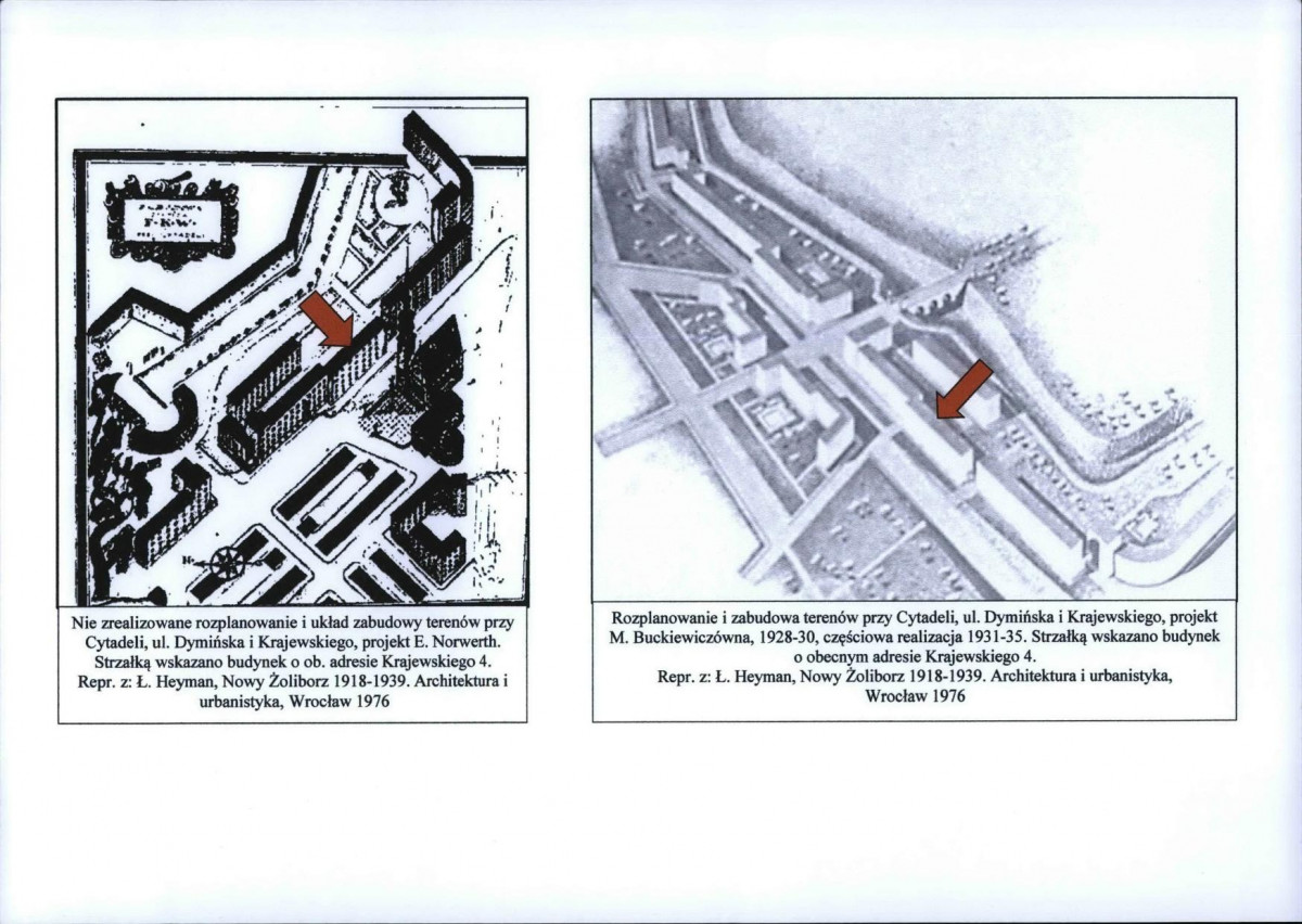 KB - Karta biała, skan nr 8