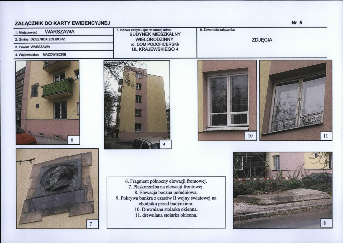 KB - Karta biała, skan nr 14