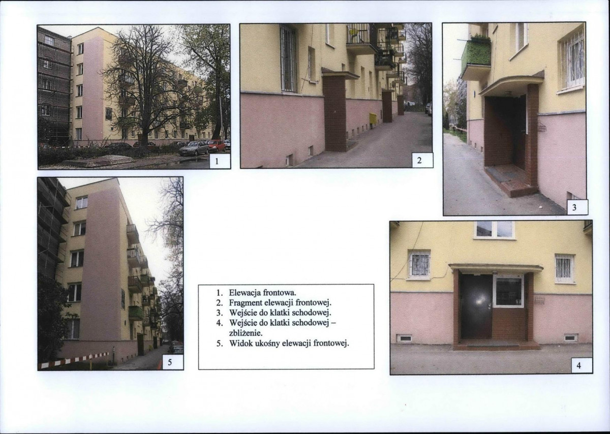 KB - Karta biała, skan nr 15