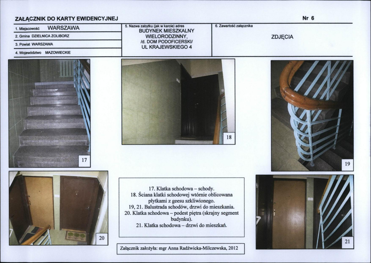 KB - Karta biała, skan nr 16