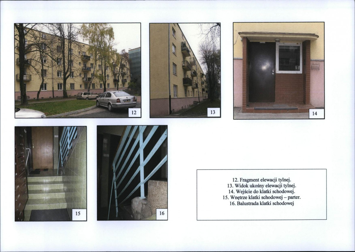 KB - Karta biała, skan nr 17