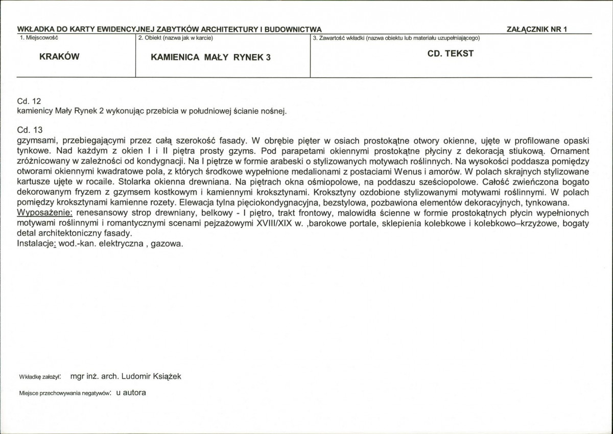 KB - Karta biała, skan nr 5