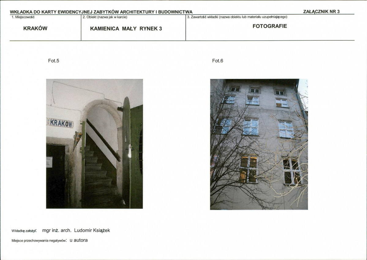 KB - Karta biała, skan nr 8
