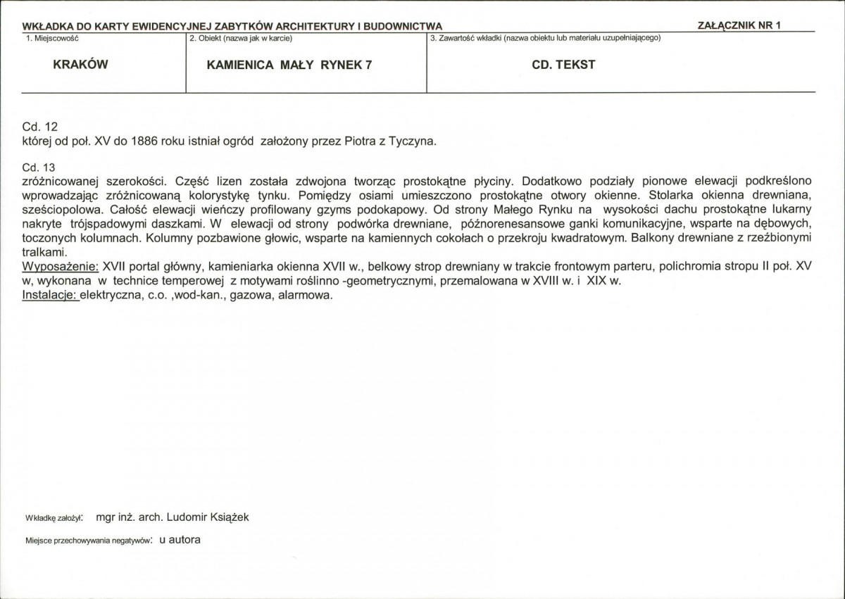 KB - Karta biała, skan nr 5