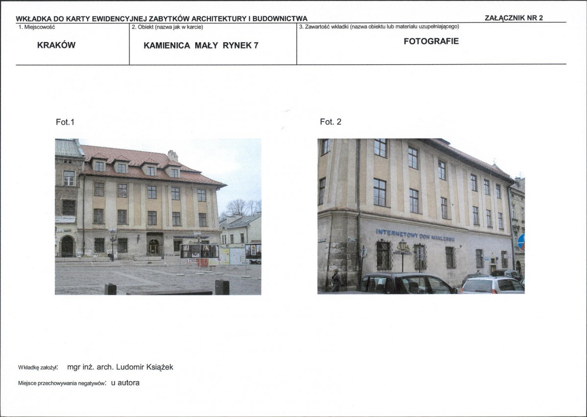 KB - Karta biała, skan nr 6