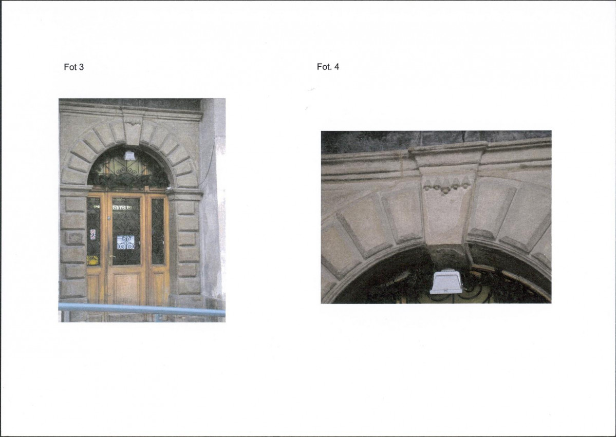 KB - Karta biała, skan nr 7