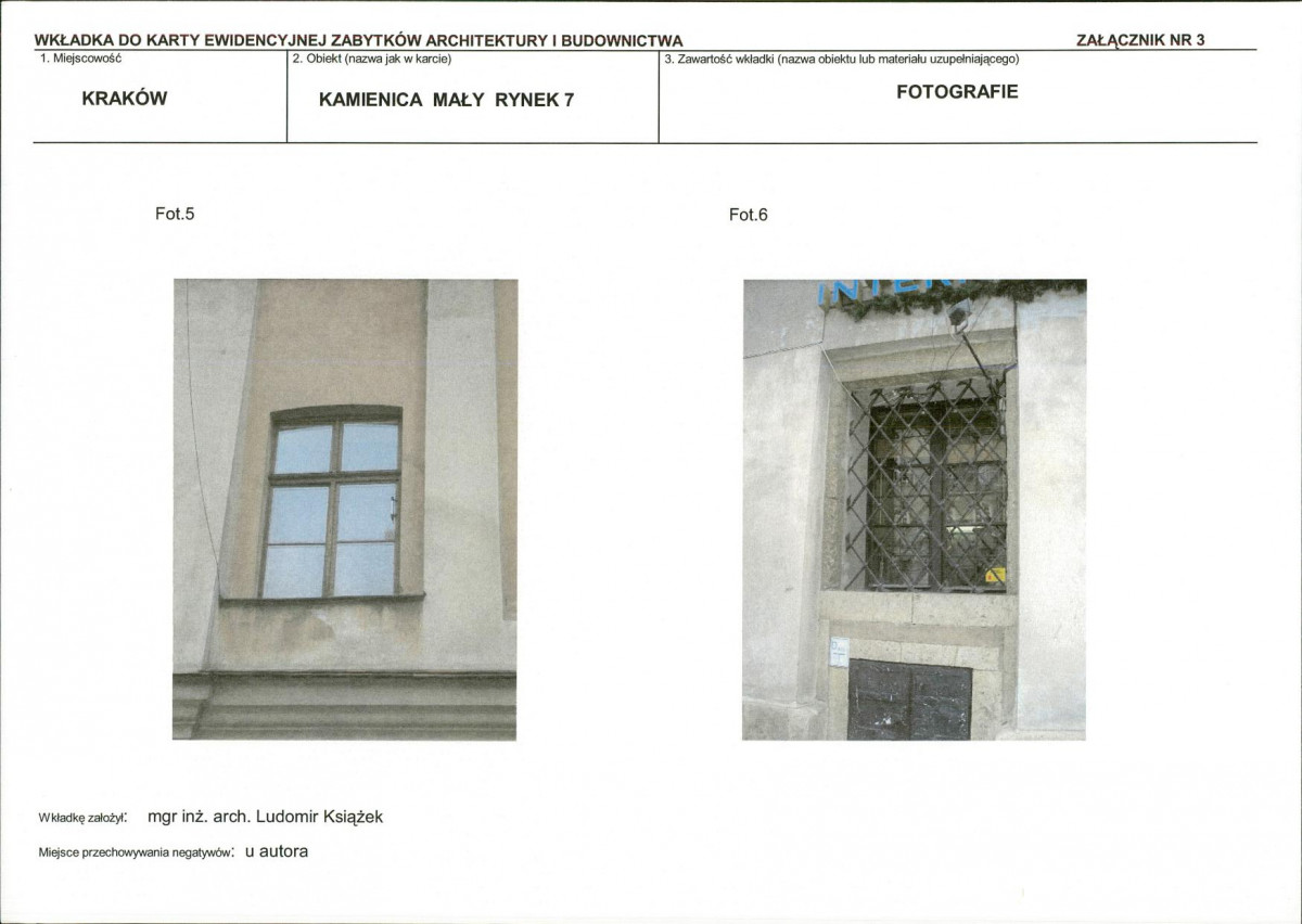 KB - Karta biała, skan nr 8