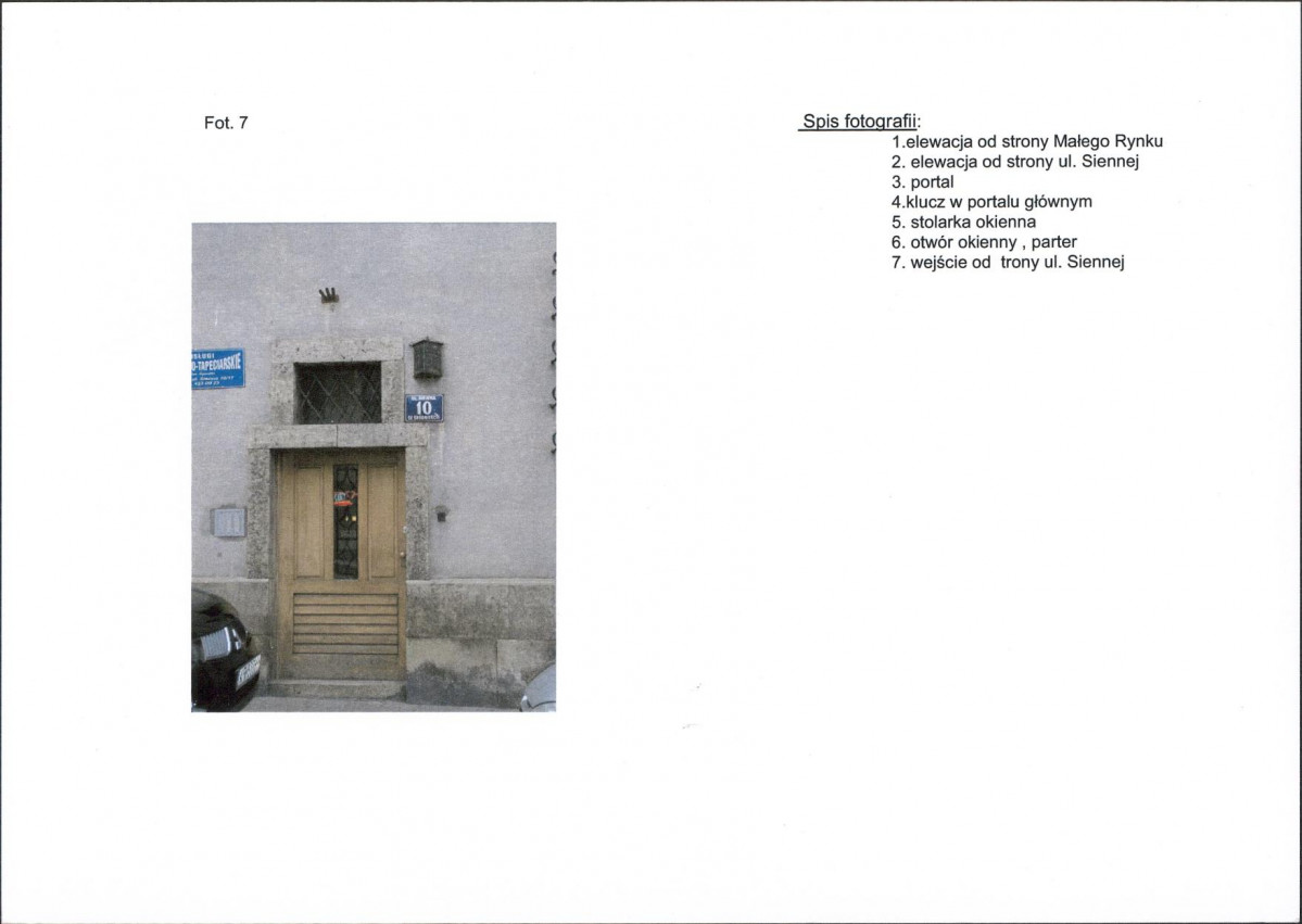 KB - Karta biała, skan nr 9