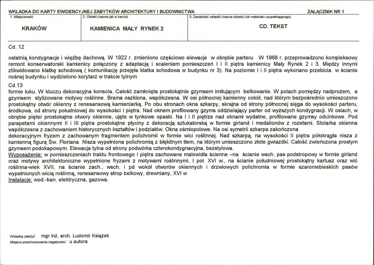 KB - Karta biała, skan nr 5