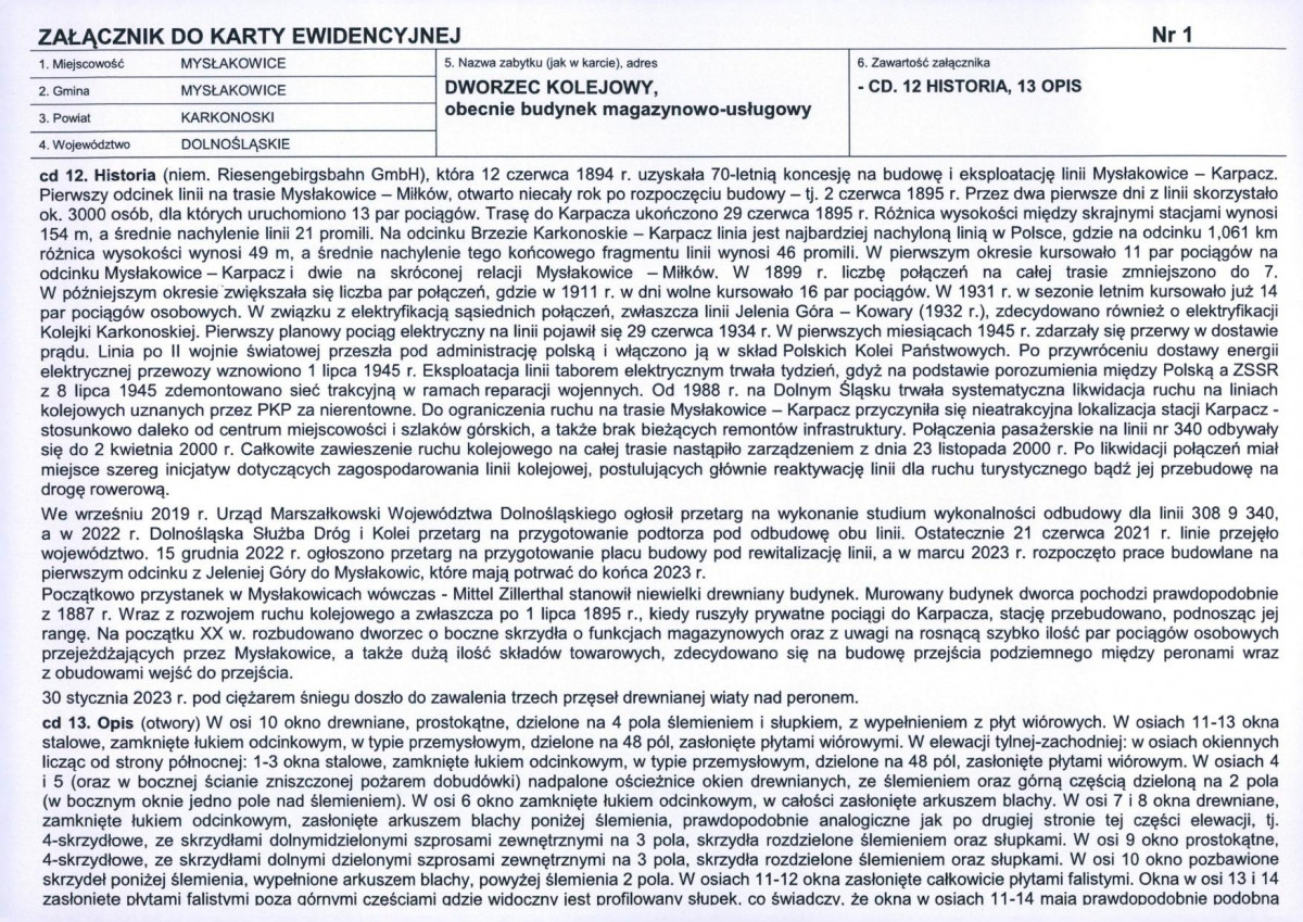 KB - Karta biała, skan nr 5