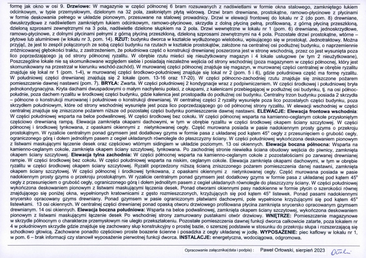 KB - Karta biała, skan nr 6