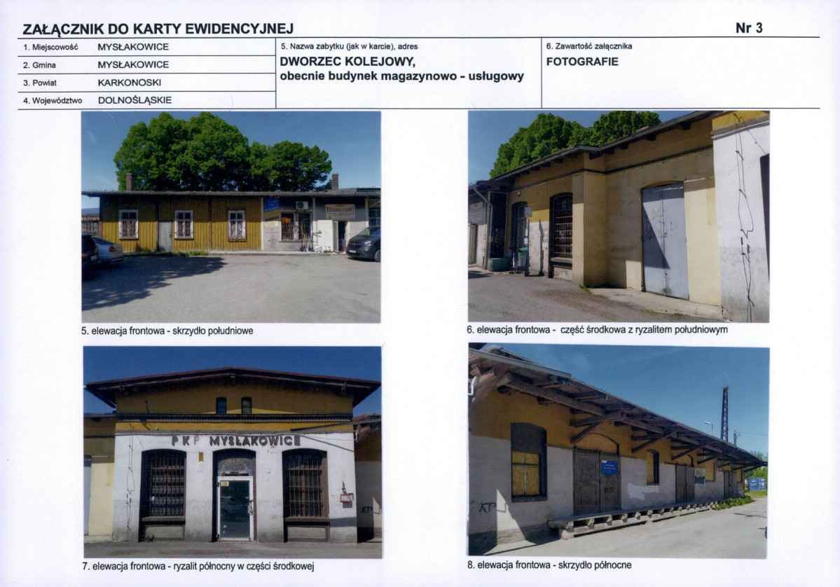 KB - Karta biała, skan nr 9