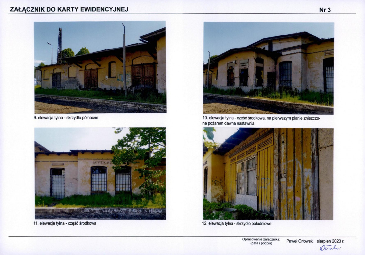 KB - Karta biała, skan nr 10