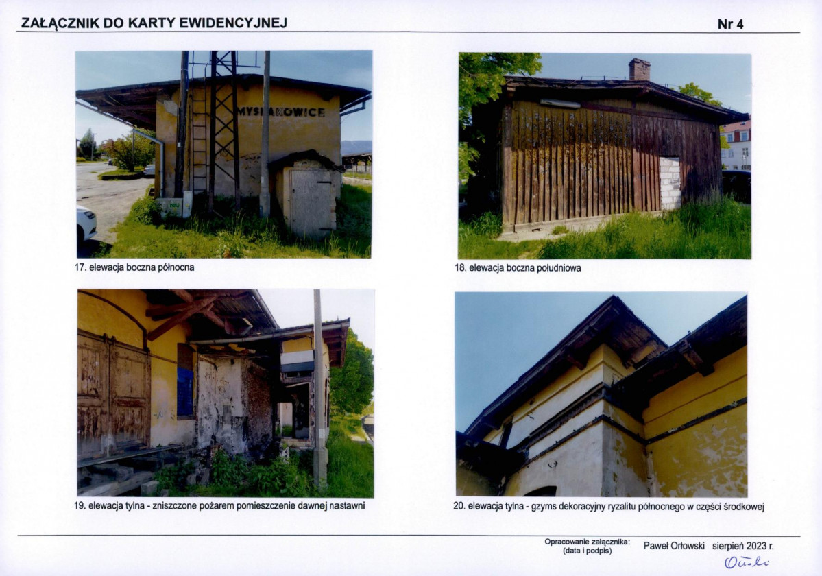 KB - Karta biała, skan nr 12