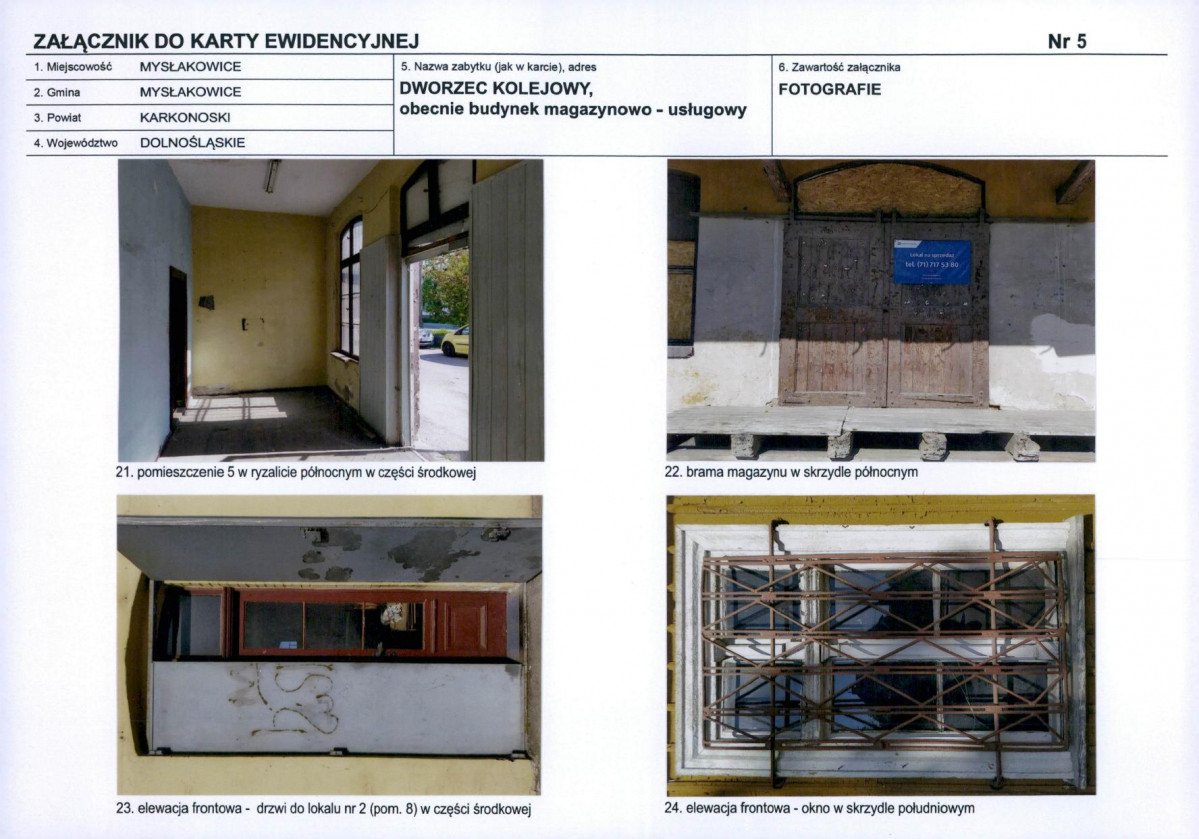 KB - Karta biała, skan nr 13