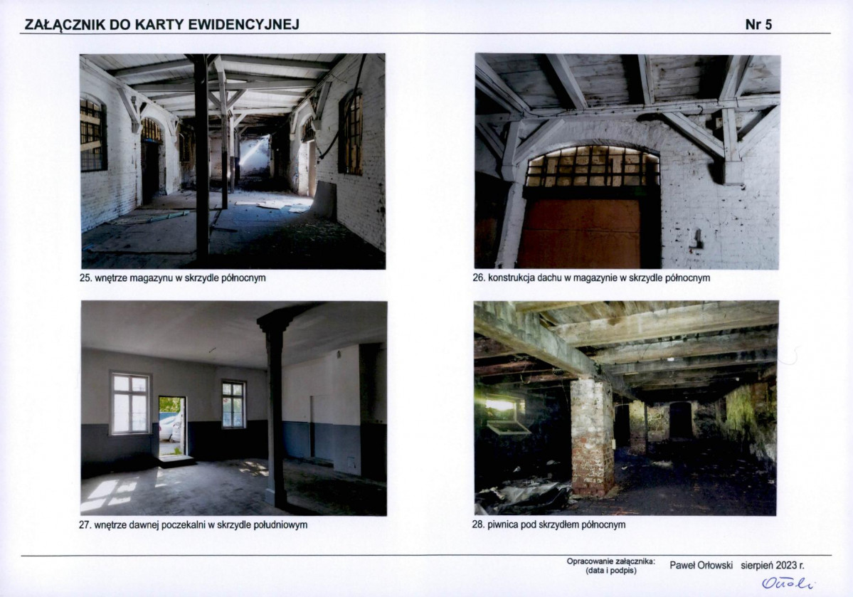 KB - Karta biała, skan nr 14