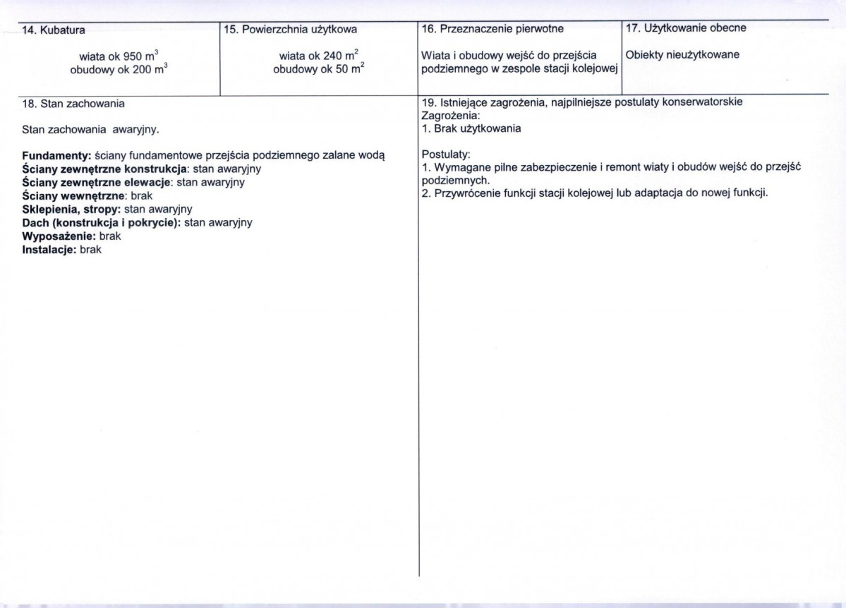 KB - Karta biała, skan nr 3