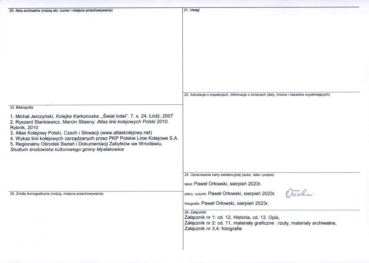 KB - Karta biała, skan nr 4