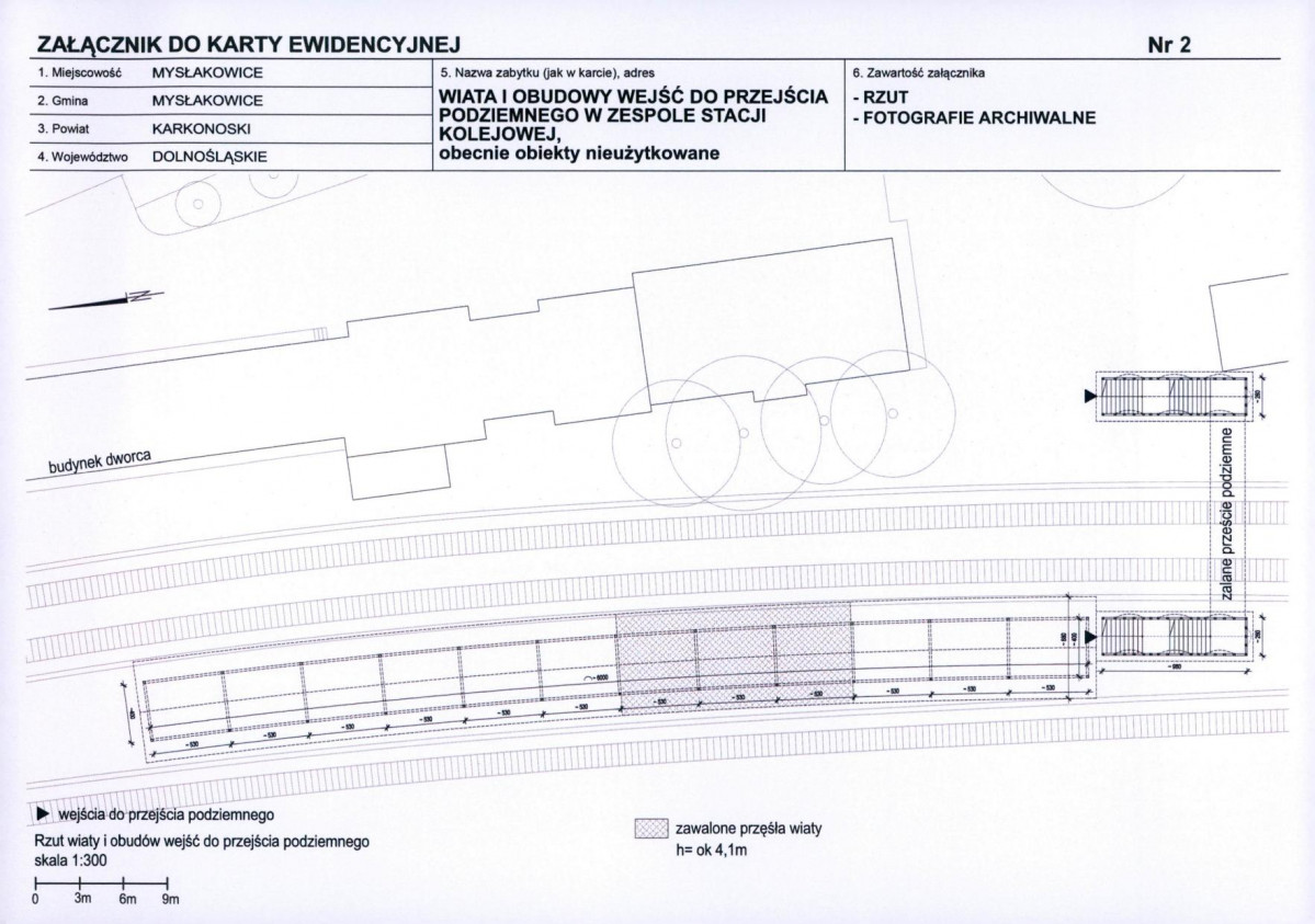 KB - Karta biała, skan nr 7