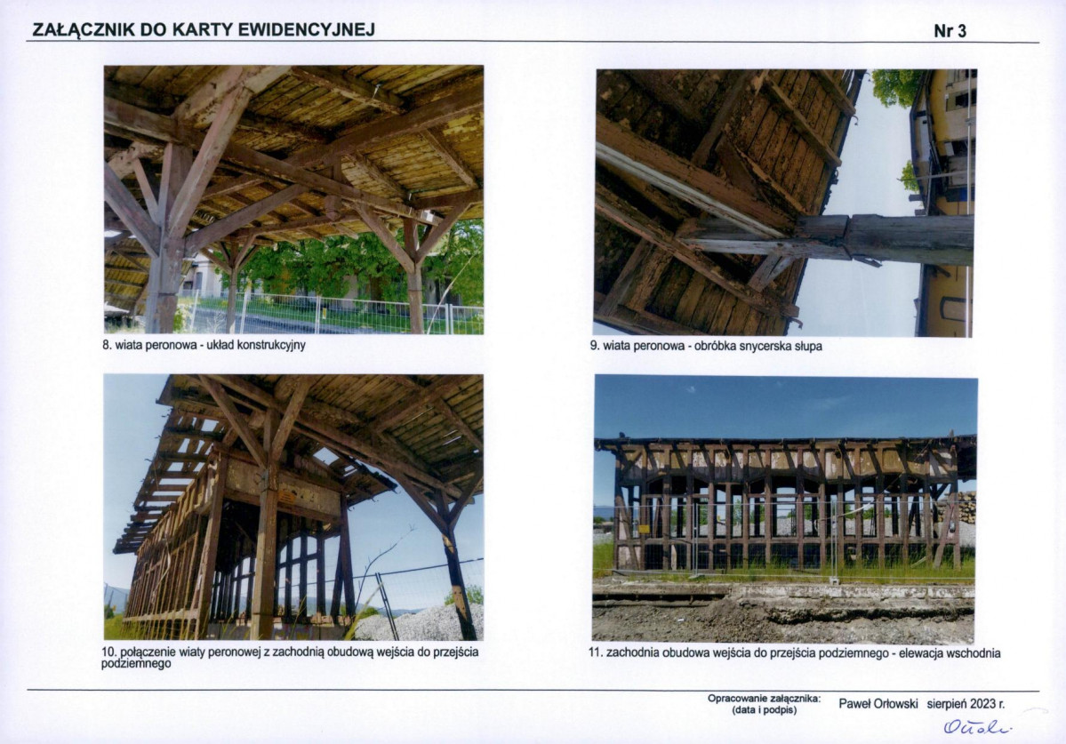 KB - Karta biała, skan nr 8