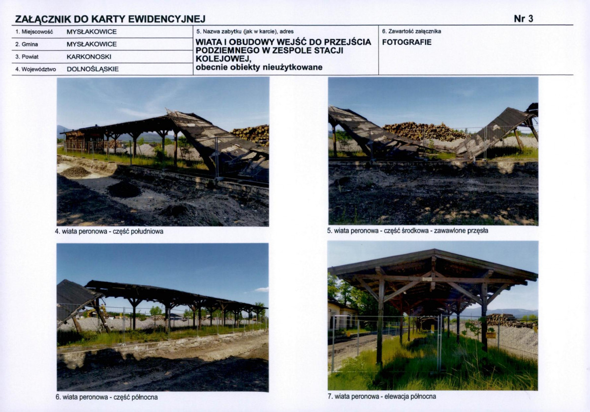 KB - Karta biała, skan nr 9