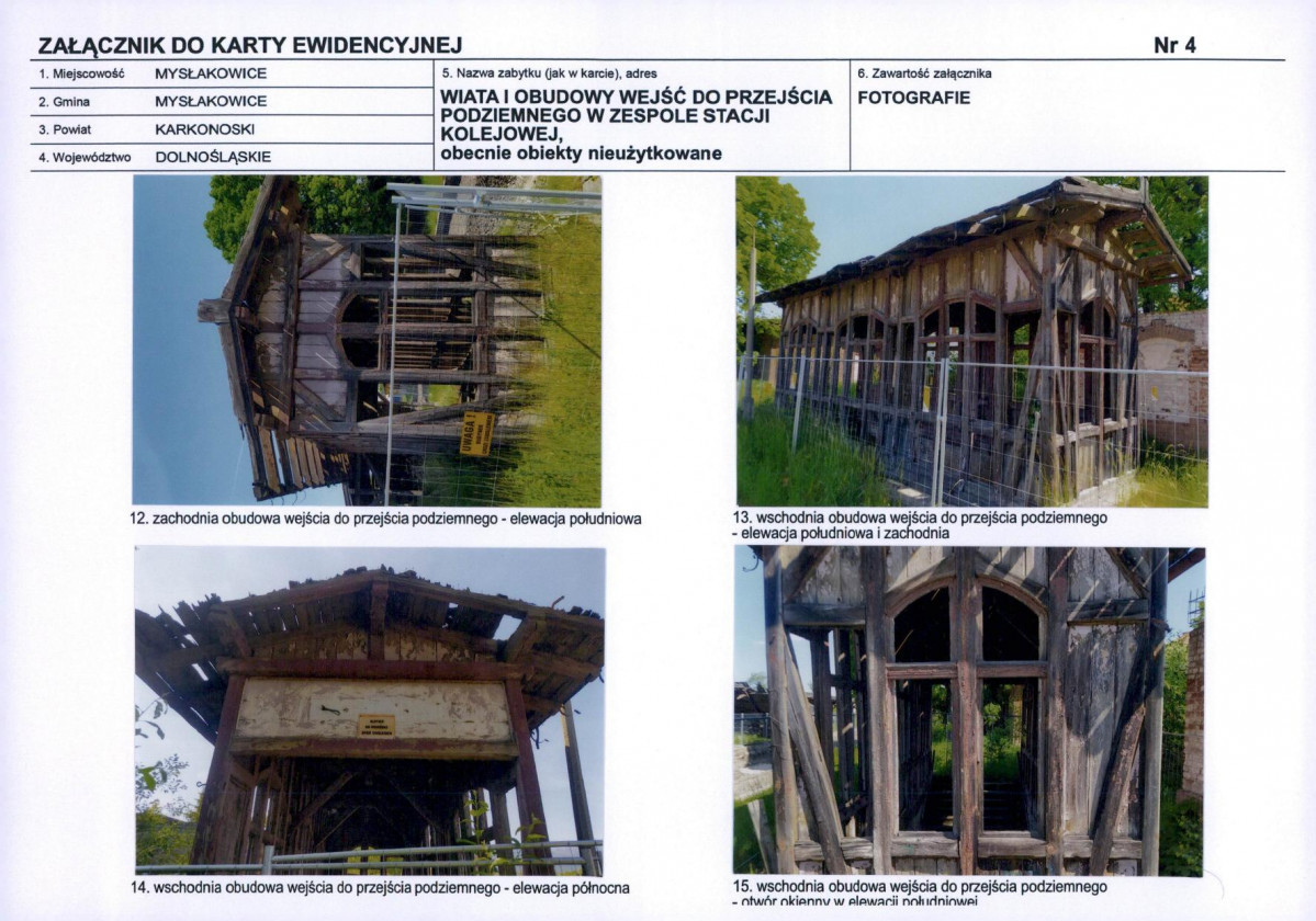 KB - Karta biała, skan nr 10