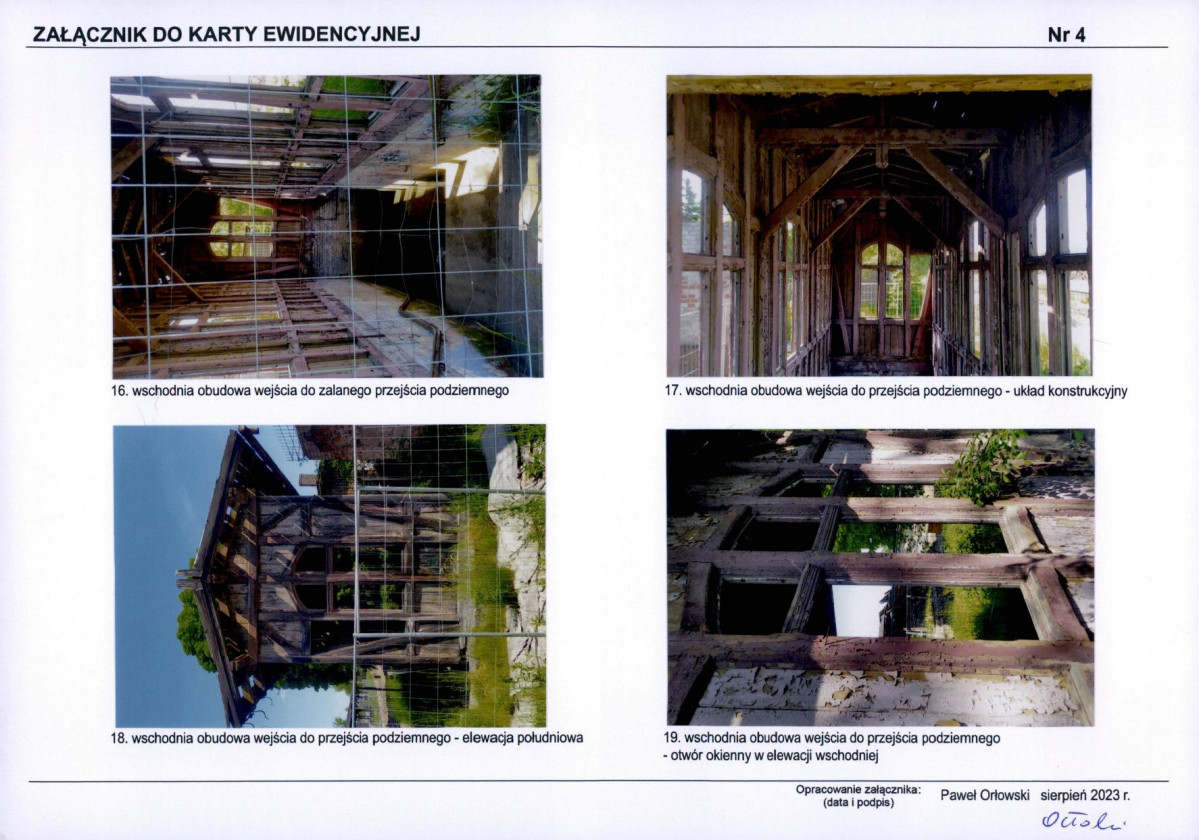 KB - Karta biała, skan nr 11