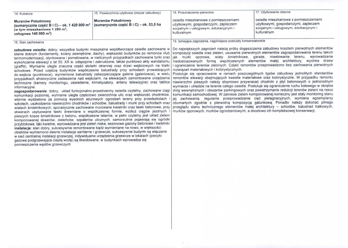 KB - Karta biała, skan nr 3