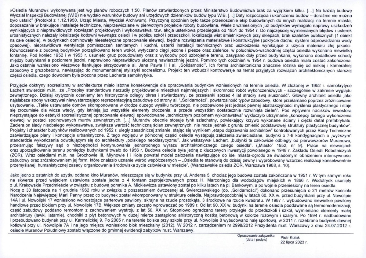 KB - Karta biała, skan nr 6