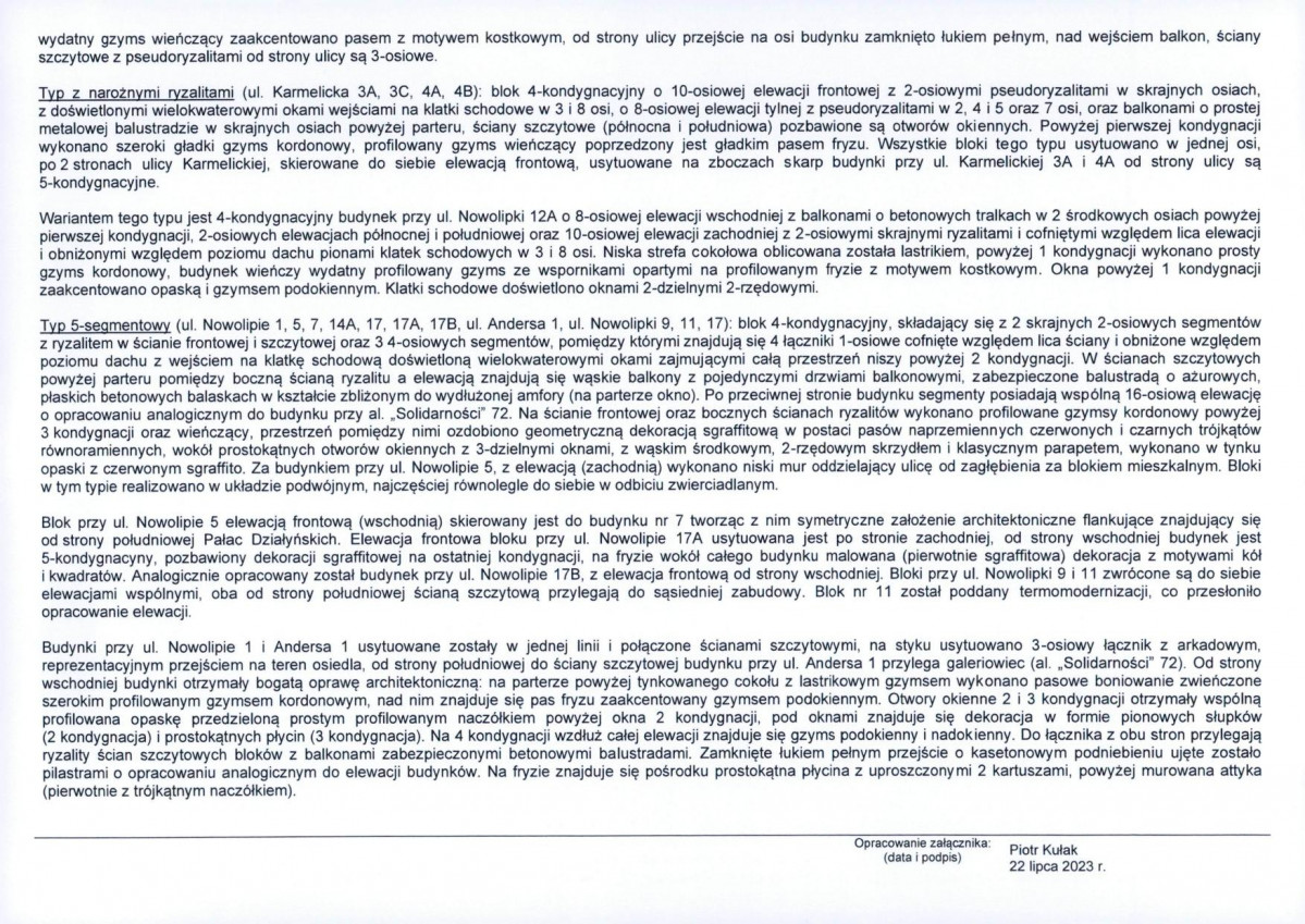 KB - Karta biała, skan nr 8