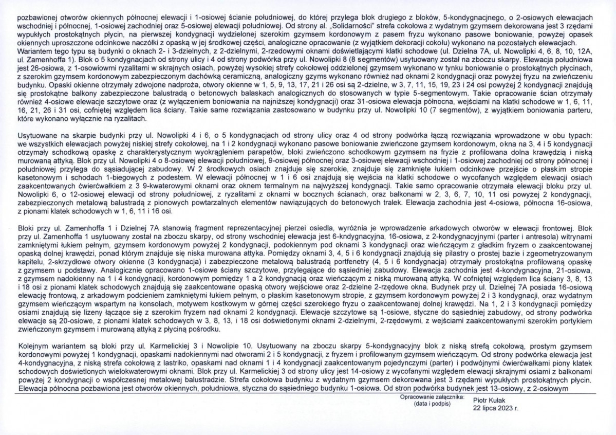 KB - Karta biała, skan nr 10