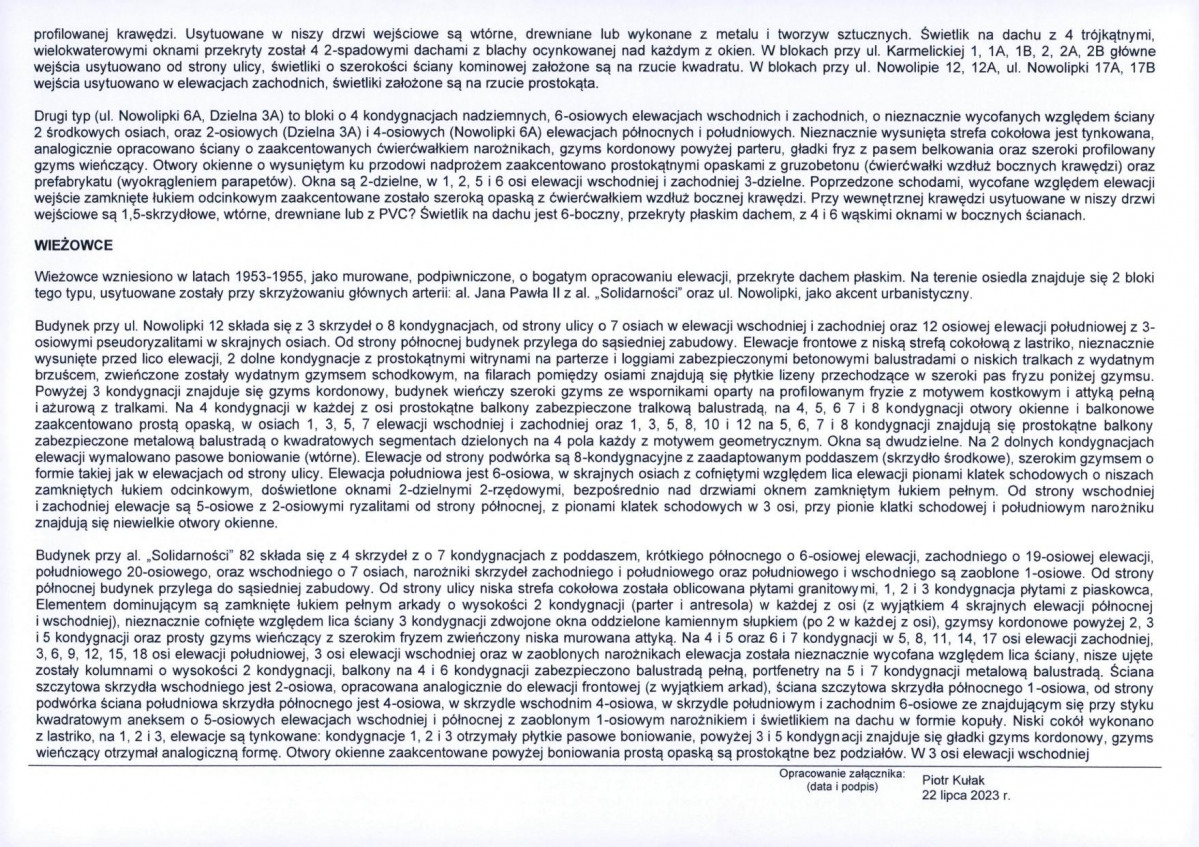 KB - Karta biała, skan nr 12