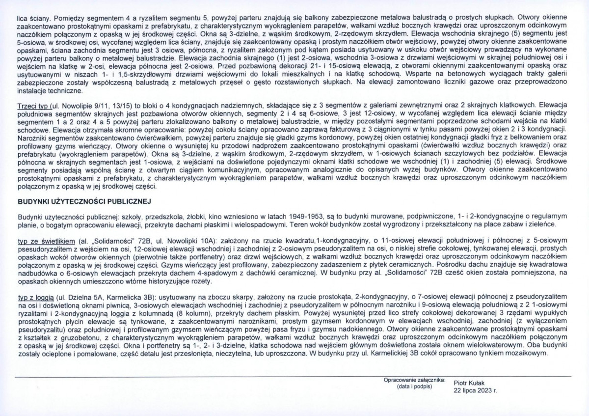 KB - Karta biała, skan nr 14