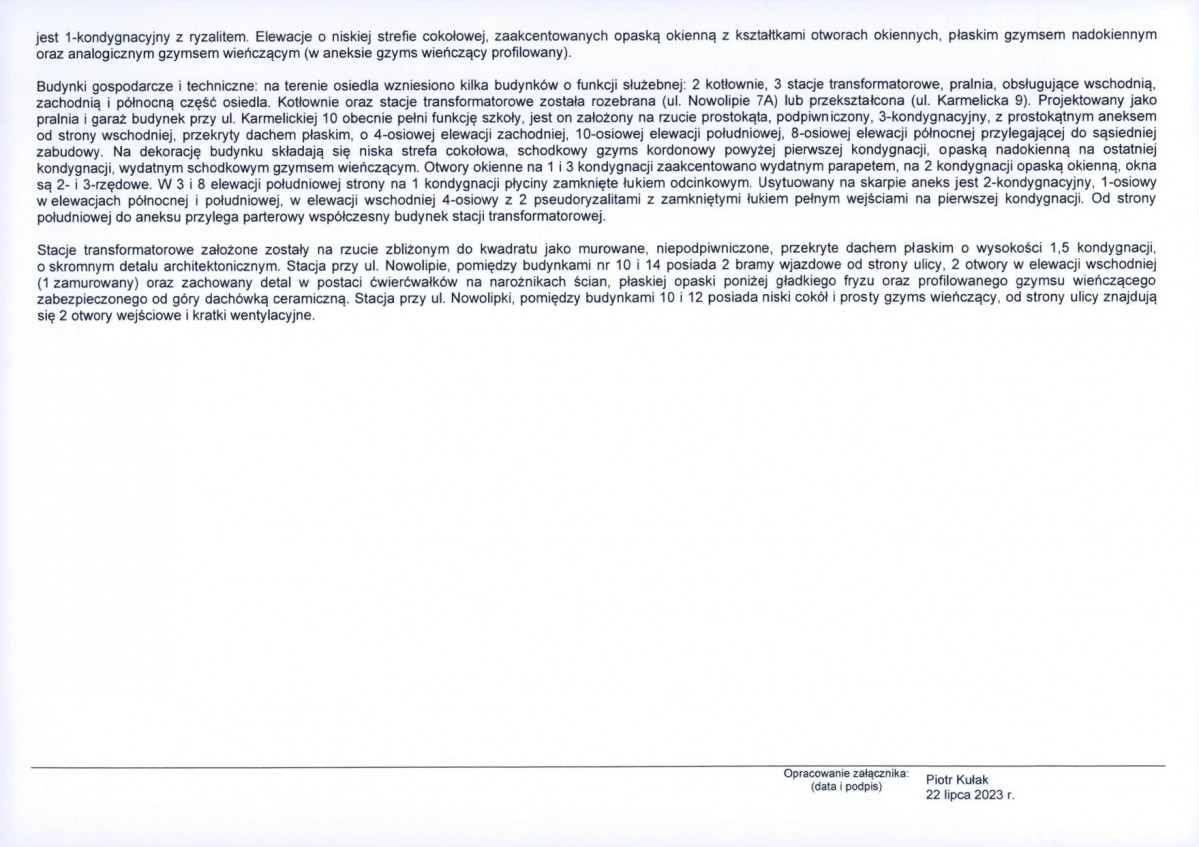 KB - Karta biała, skan nr 16