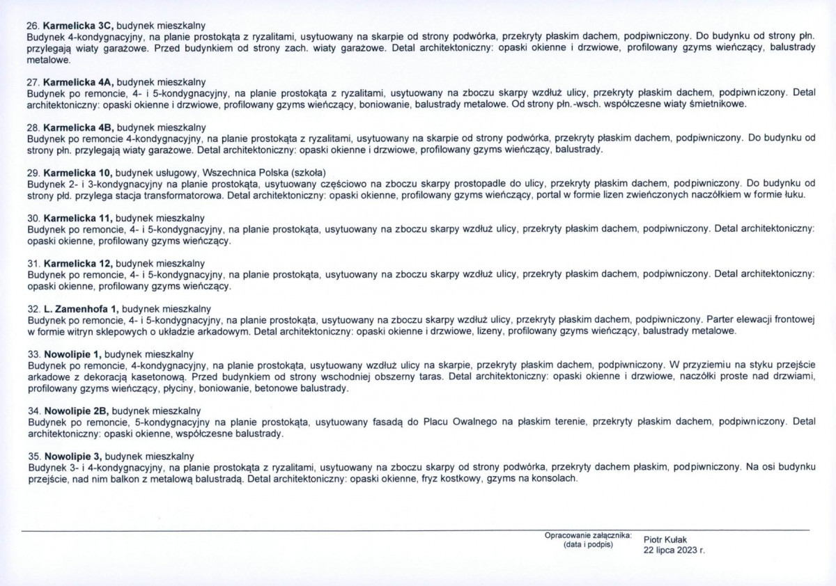 KB - Karta biała, skan nr 20