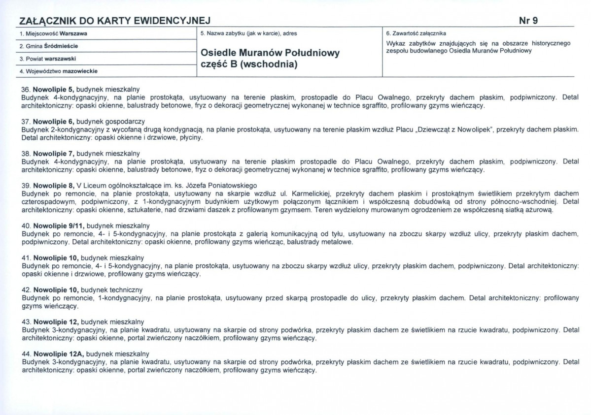 KB - Karta biała, skan nr 21