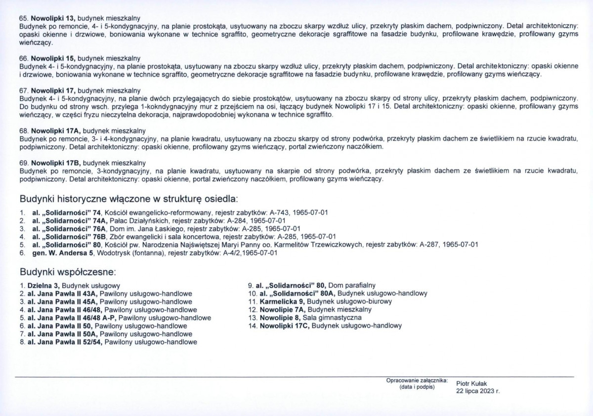 KB - Karta biała, skan nr 24