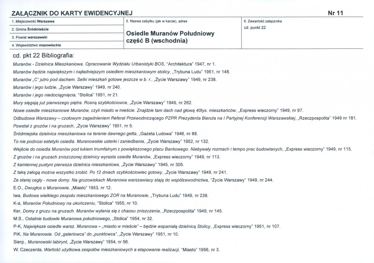 KB - Karta biała, skan nr 25