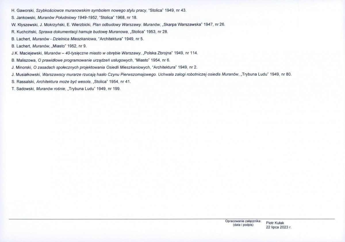 KB - Karta biała, skan nr 26