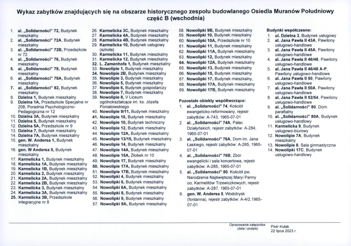 KB - Karta biała, skan nr 28