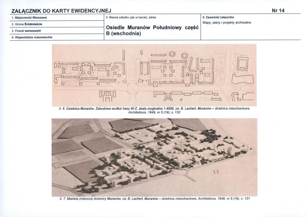 KB - Karta biała, skan nr 31