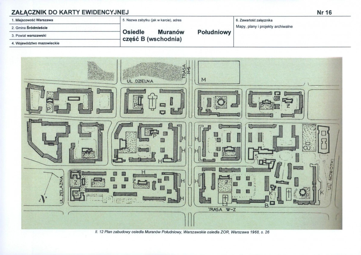 KB - Karta biała, skan nr 35